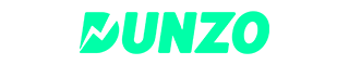 Dunzo